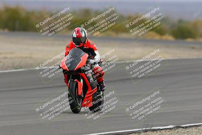 media/Jan-14-2023-SoCal Trackdays (Sat) [[497694156f]]/Turn 3 Exit-Wheelie Bump (1150am)/